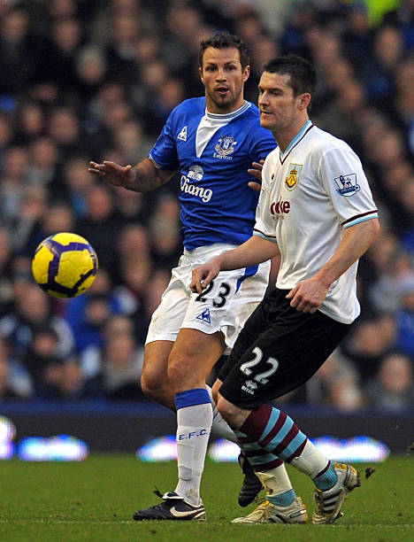 還是客場比 還是客場比