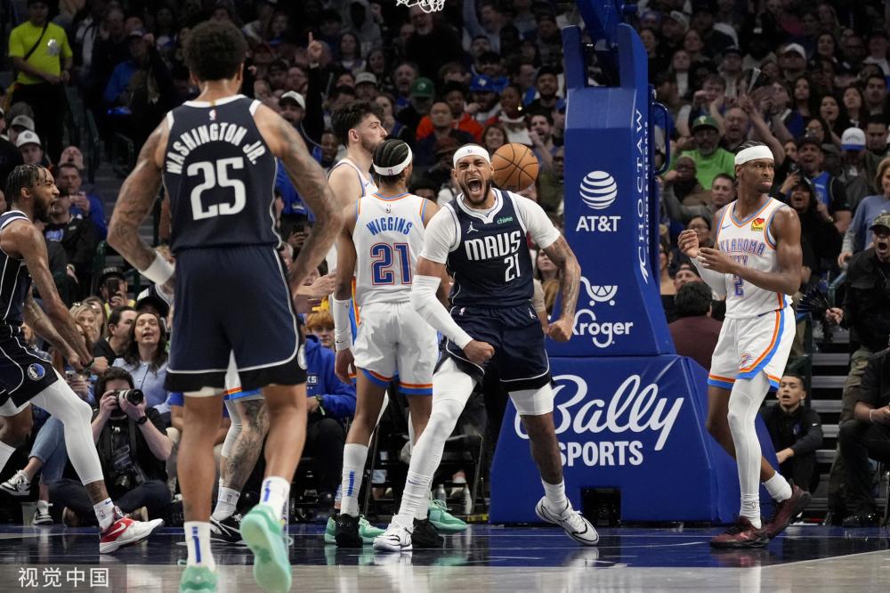 壇的傳統勁 壇的傳統勁