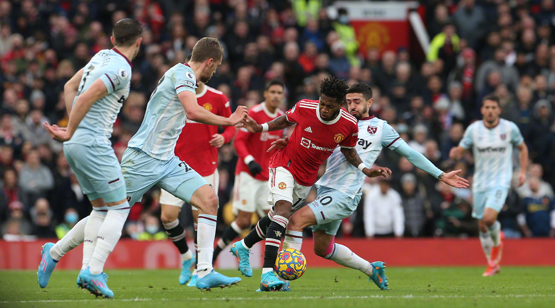 的持续投入 的持续投入