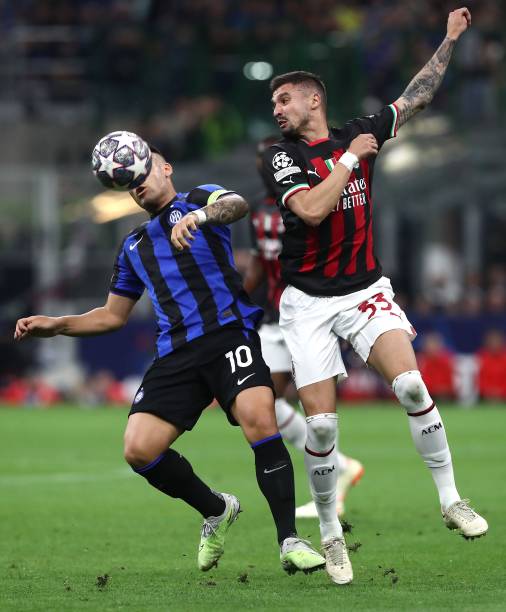 仅是在得分 仅是在得分