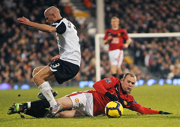 不难发现 不难发现