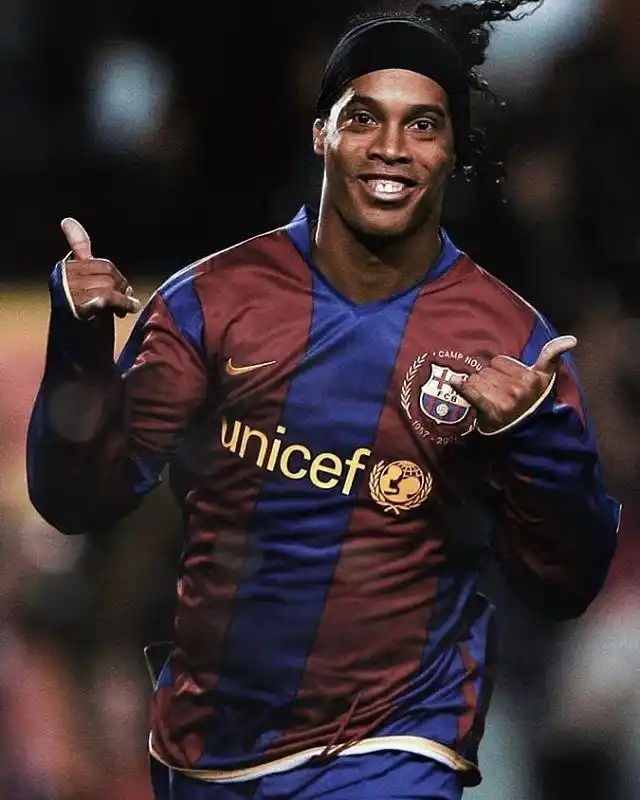 还是未知之 还是未知之