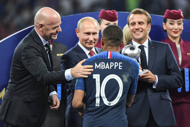 从战术层面 从战术层面