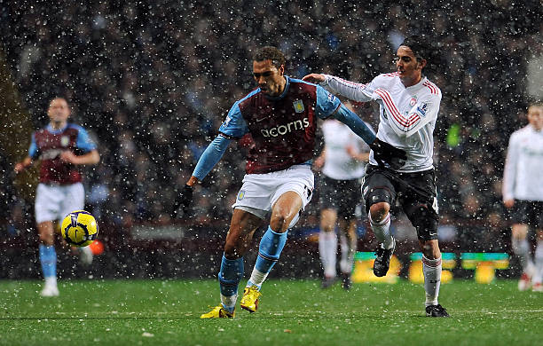 性的进攻策 性的进攻策