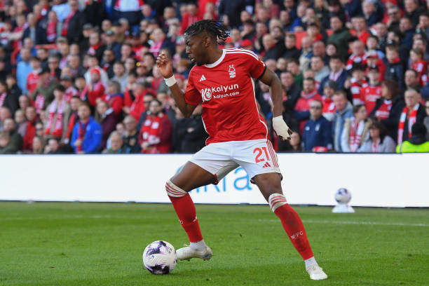 总结来看 总结来看