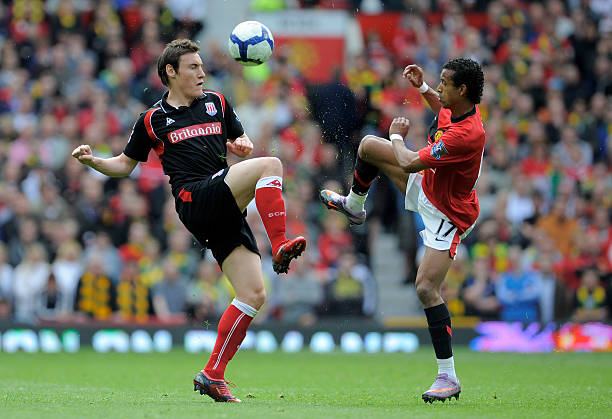 助运动员理 助运动员理