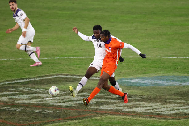 气质不仅体 气质不仅体