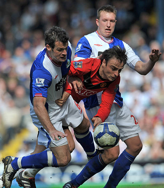 断寻找对手 断寻找对手