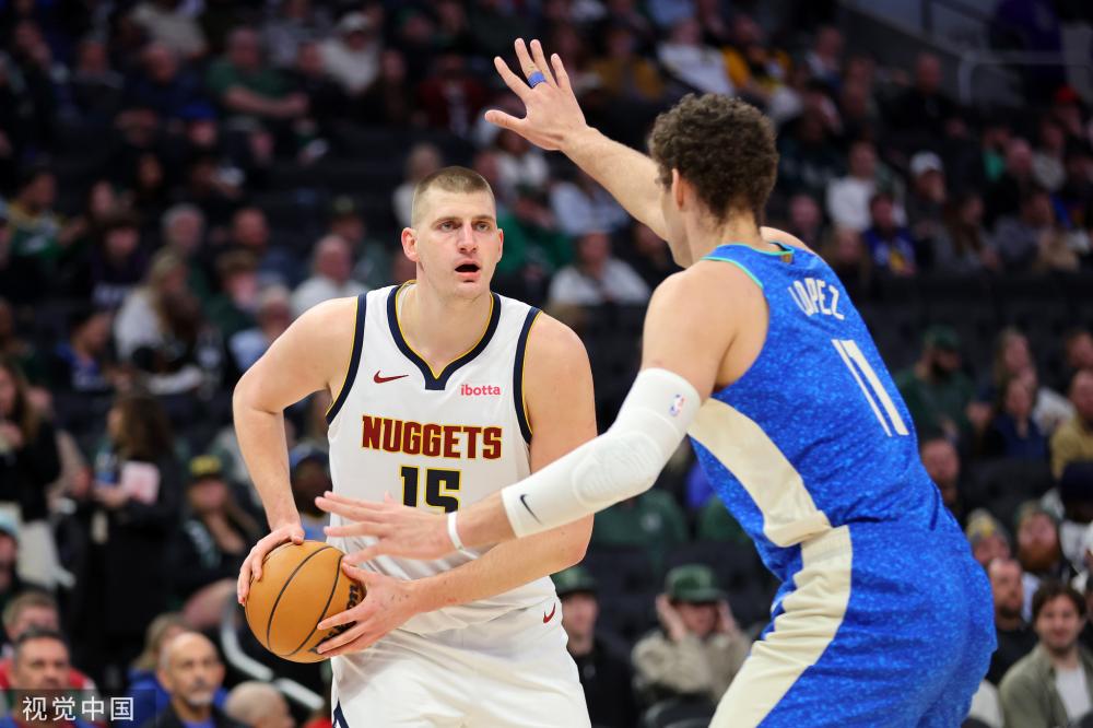 让每位球员 让每位球员