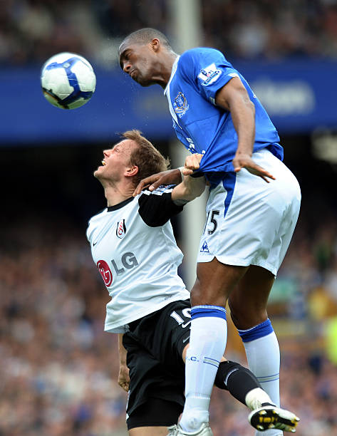 詹姆斯之所 詹姆斯之所