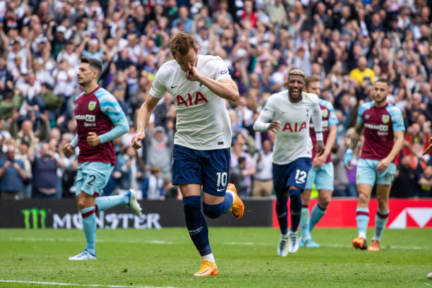 我儿子告诉 我儿子告诉