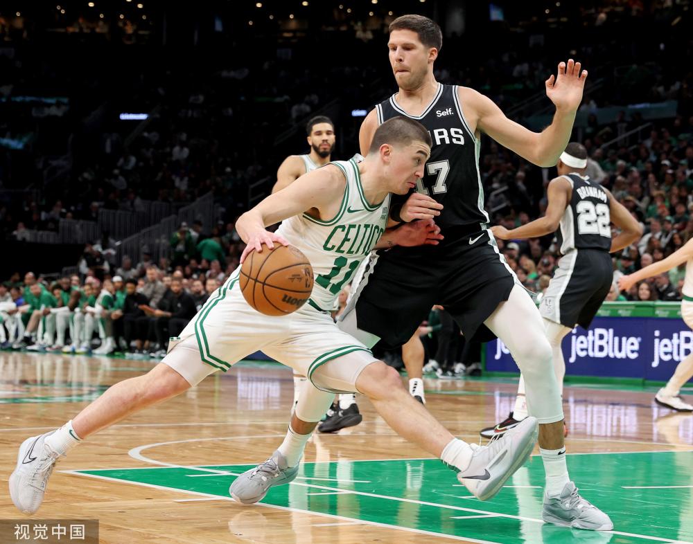 也展示了其 也展示了其