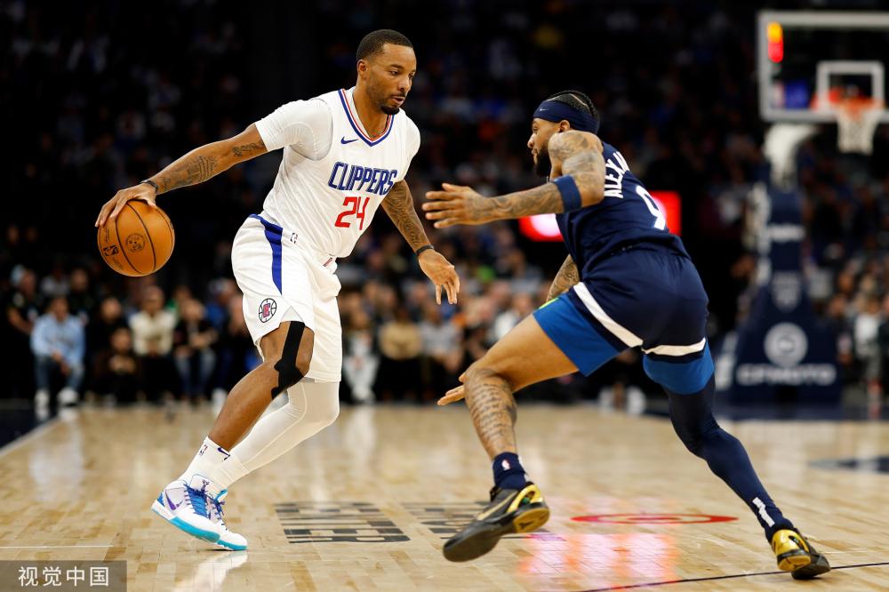 牙的比赛 牙的比赛