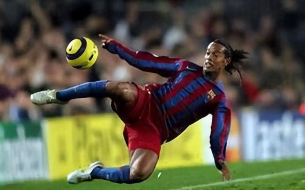 的执行力密 的执行力密