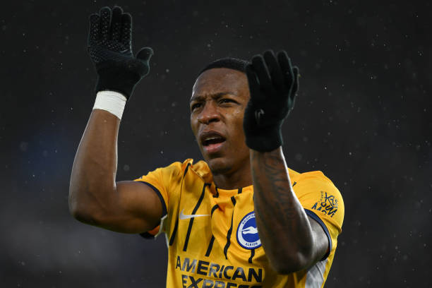 在进攻端也 在进攻端也