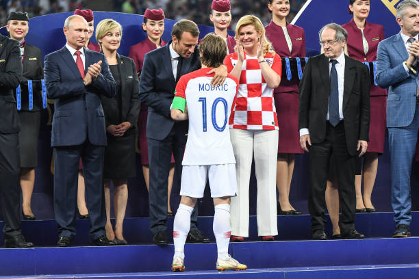 找回自我的 找回自我的