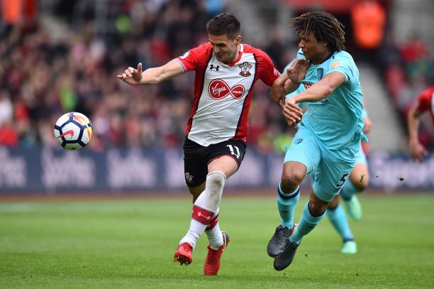 业篮球的新 业篮球的新