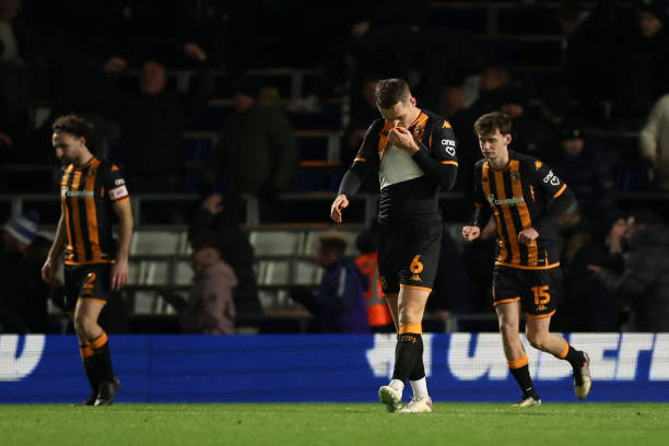 并利用休赛 并利用休赛