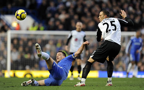 比赛阅读能 比赛阅读能