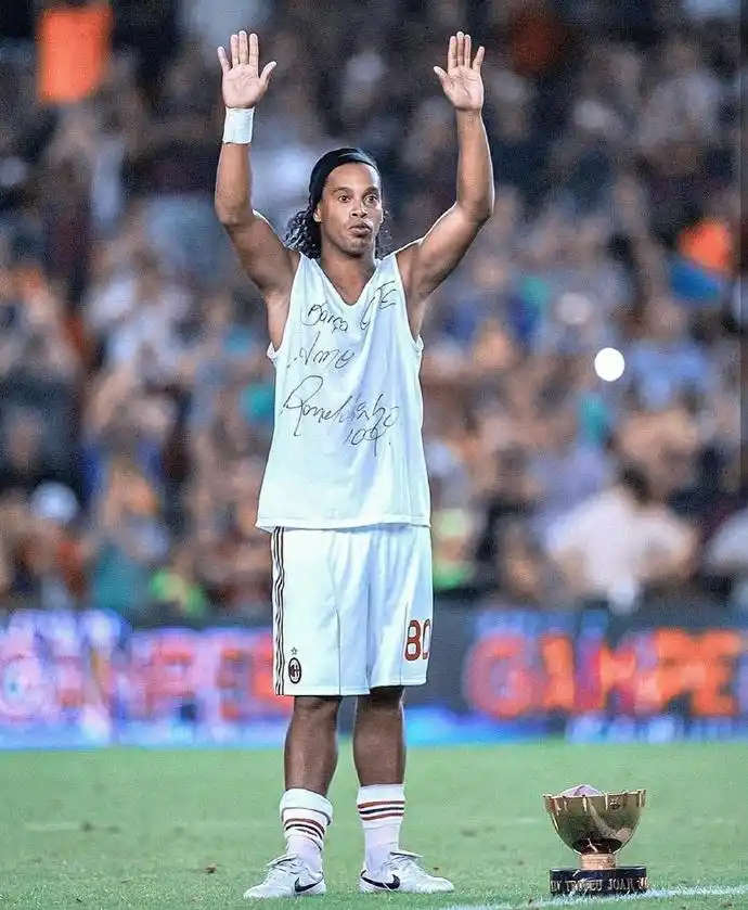 球藝術的體 球藝術的體