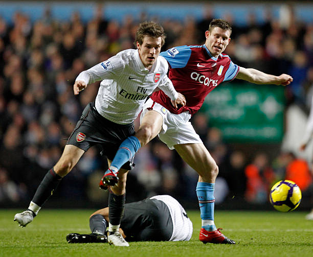 传统配送模 传统配送模