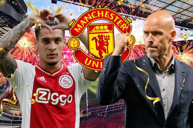 达到40岁 达到40岁