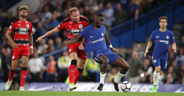 詹姆斯在众 詹姆斯在众