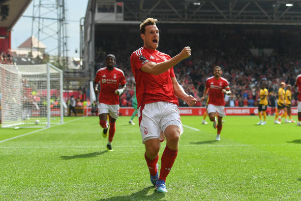 進一步推進 進一步推進