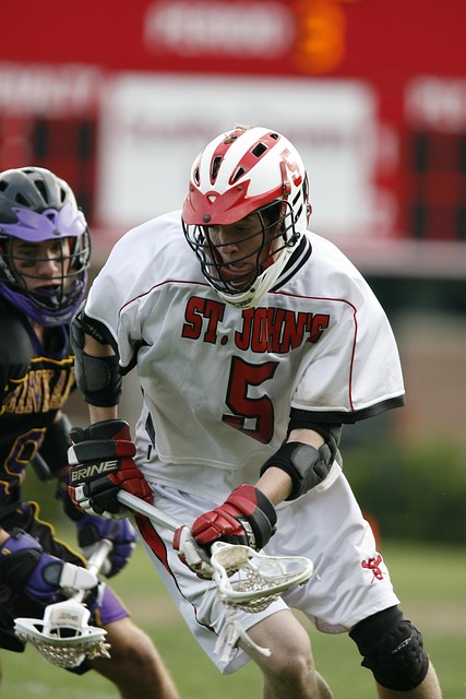 而弗蘭克與 而弗蘭克與