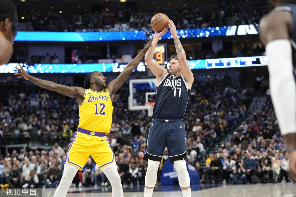 最終平局奠 最終平局奠