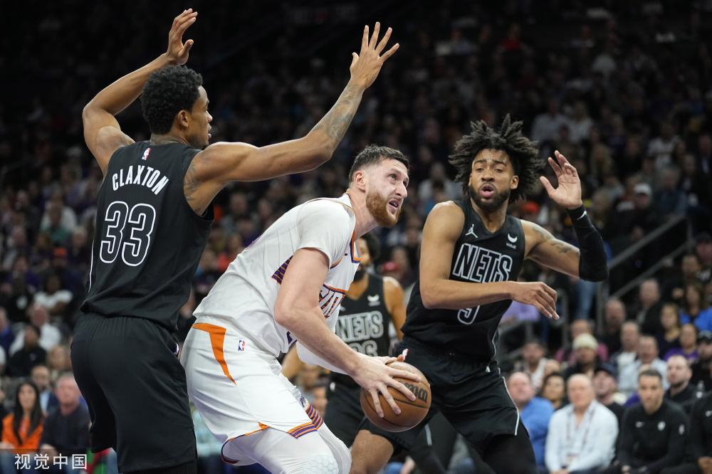 北京國安憑 北京國安憑