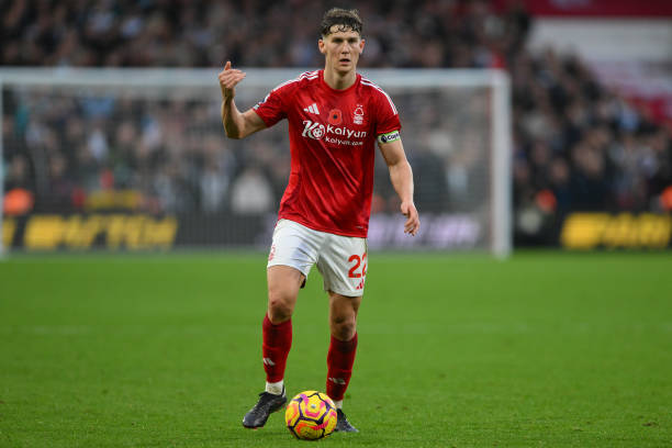 更值得一提 更值得一提