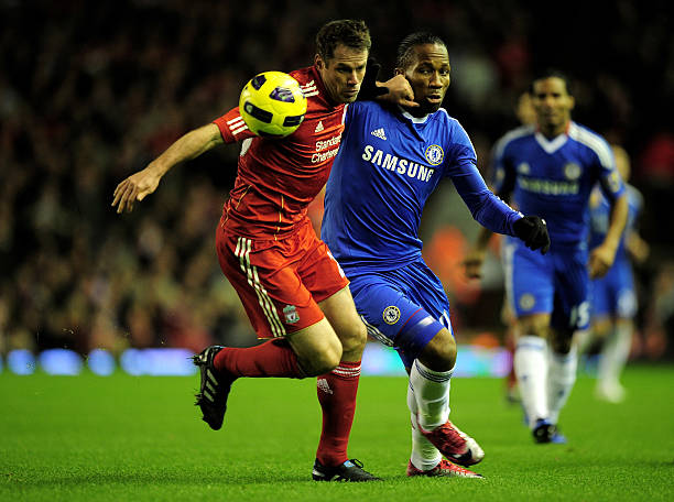 机和影响 机和影响