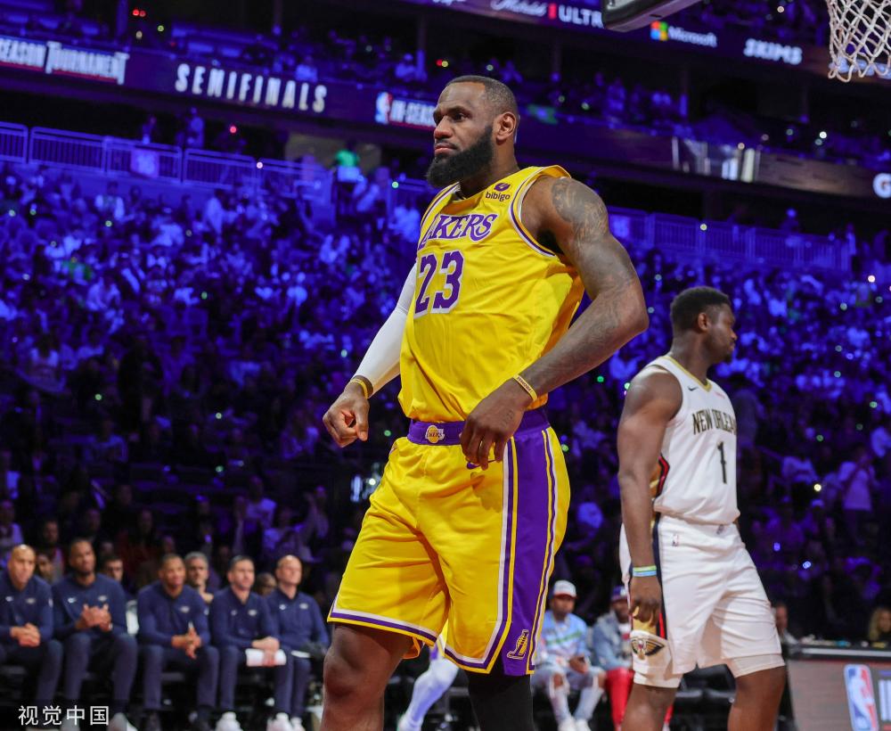 切尔西夏窗 切尔西夏窗