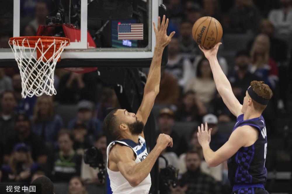 北京奥运会 北京奥运会