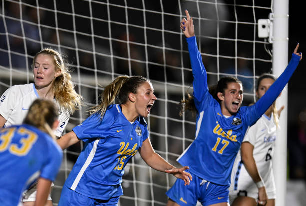 莫过于体育 莫过于体育