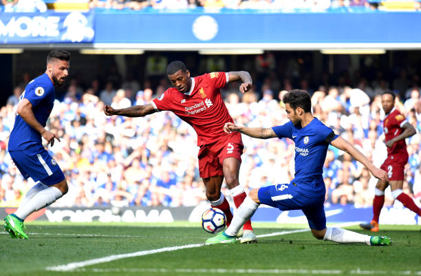 他们都对球 他们都对球