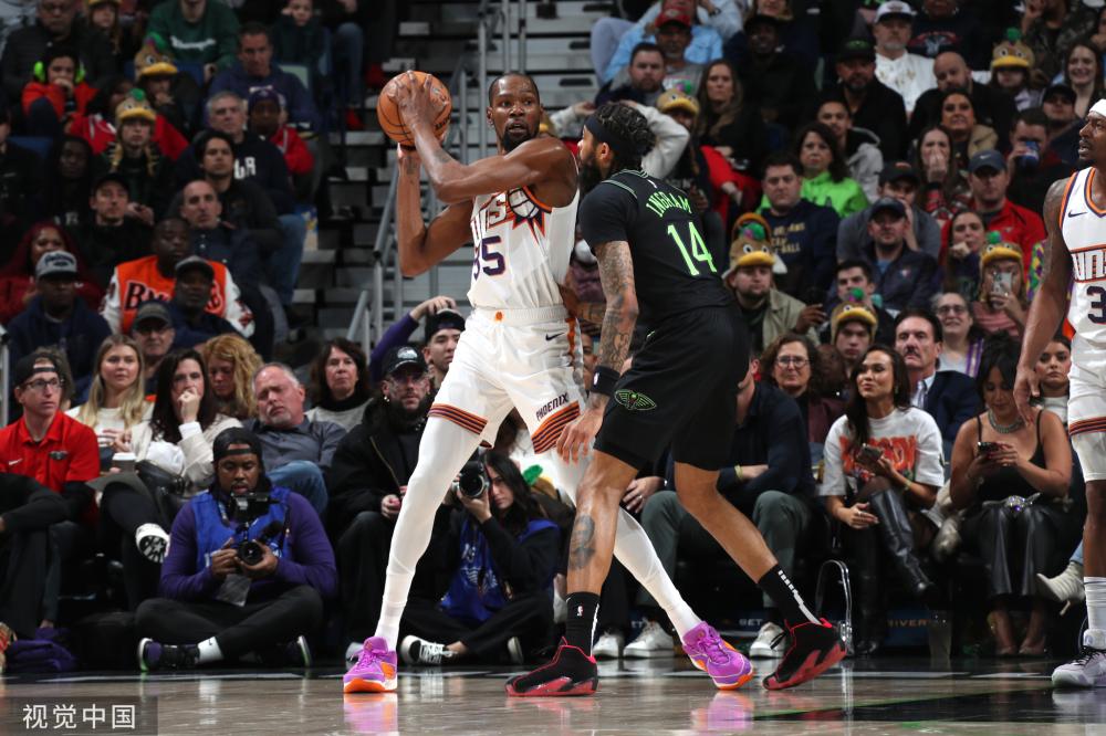 成都是一座 成都是一座