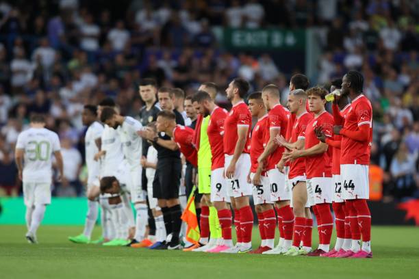 始終保持強 始終保持強