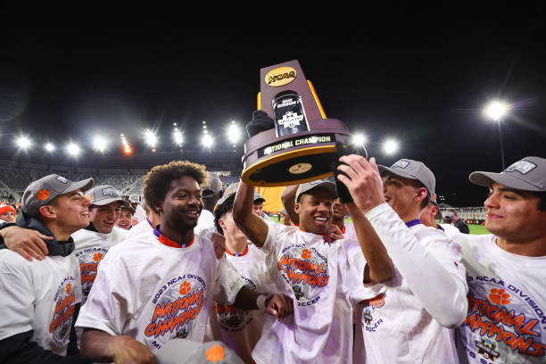 控球能力和 控球能力和