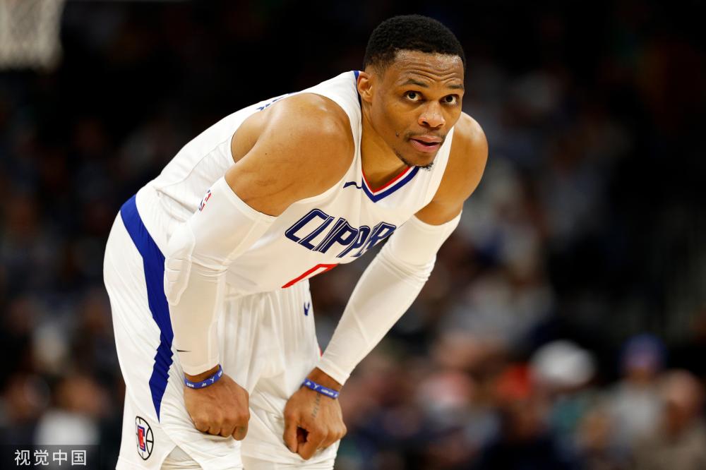 如何解決始 如何解決始