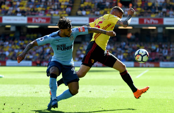 不僅是為眼 不僅是為眼